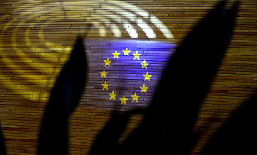 Венгрия попросила исключить некоторых россиян из списка санкций ЕС