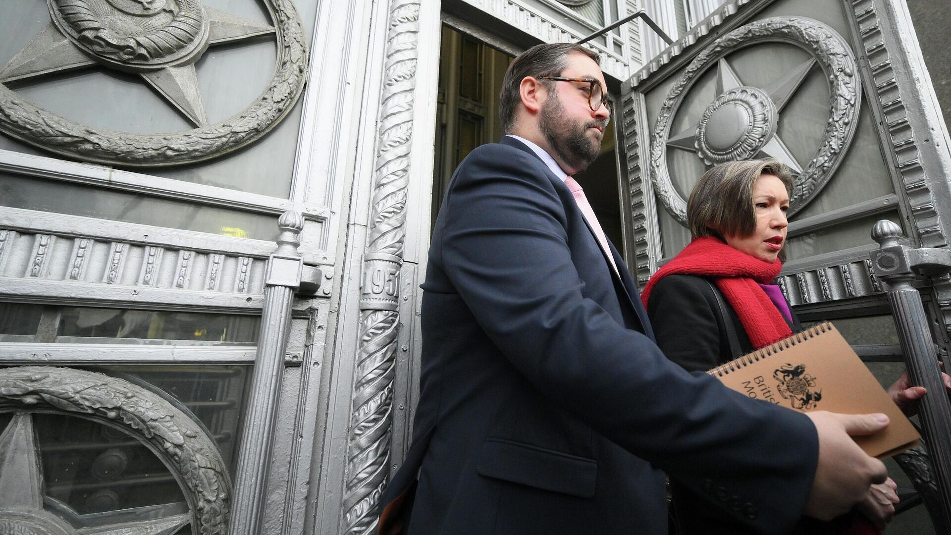 ��������� ���������� �������� ���������� ����� �� � �� ����� ���