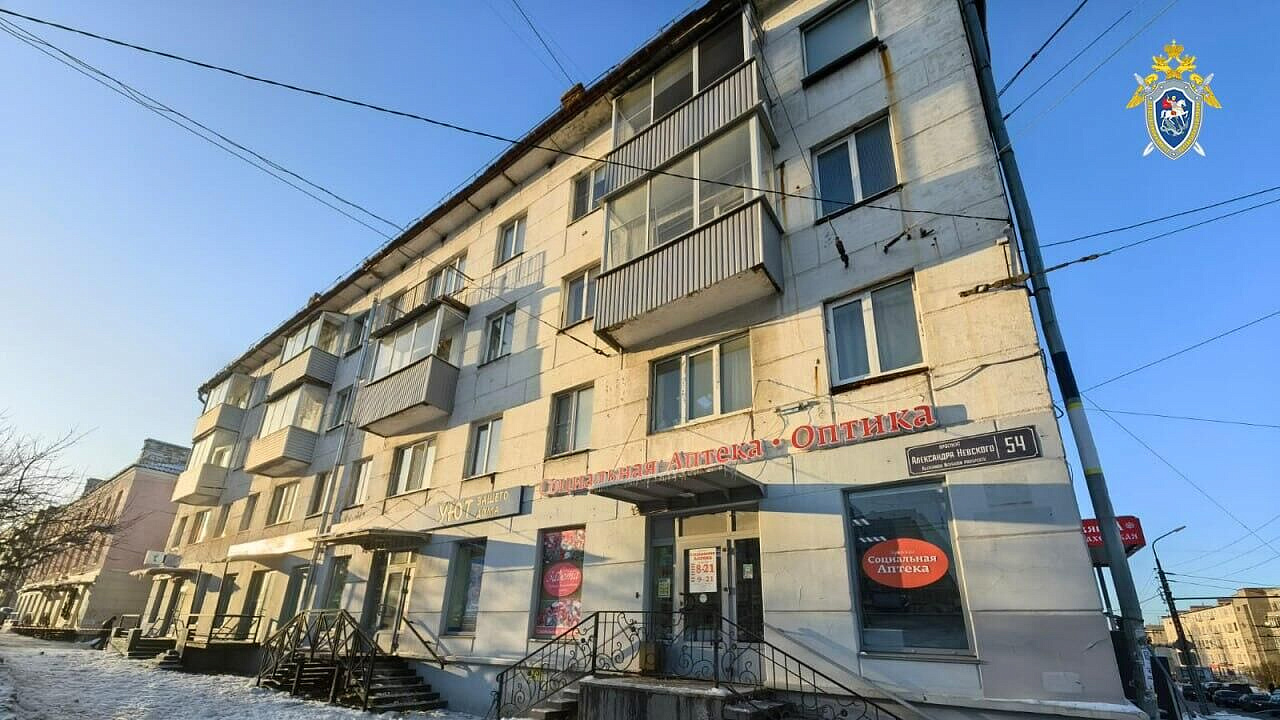 ��� ����� ����� � ����� ���� � ������������� ���������� �������