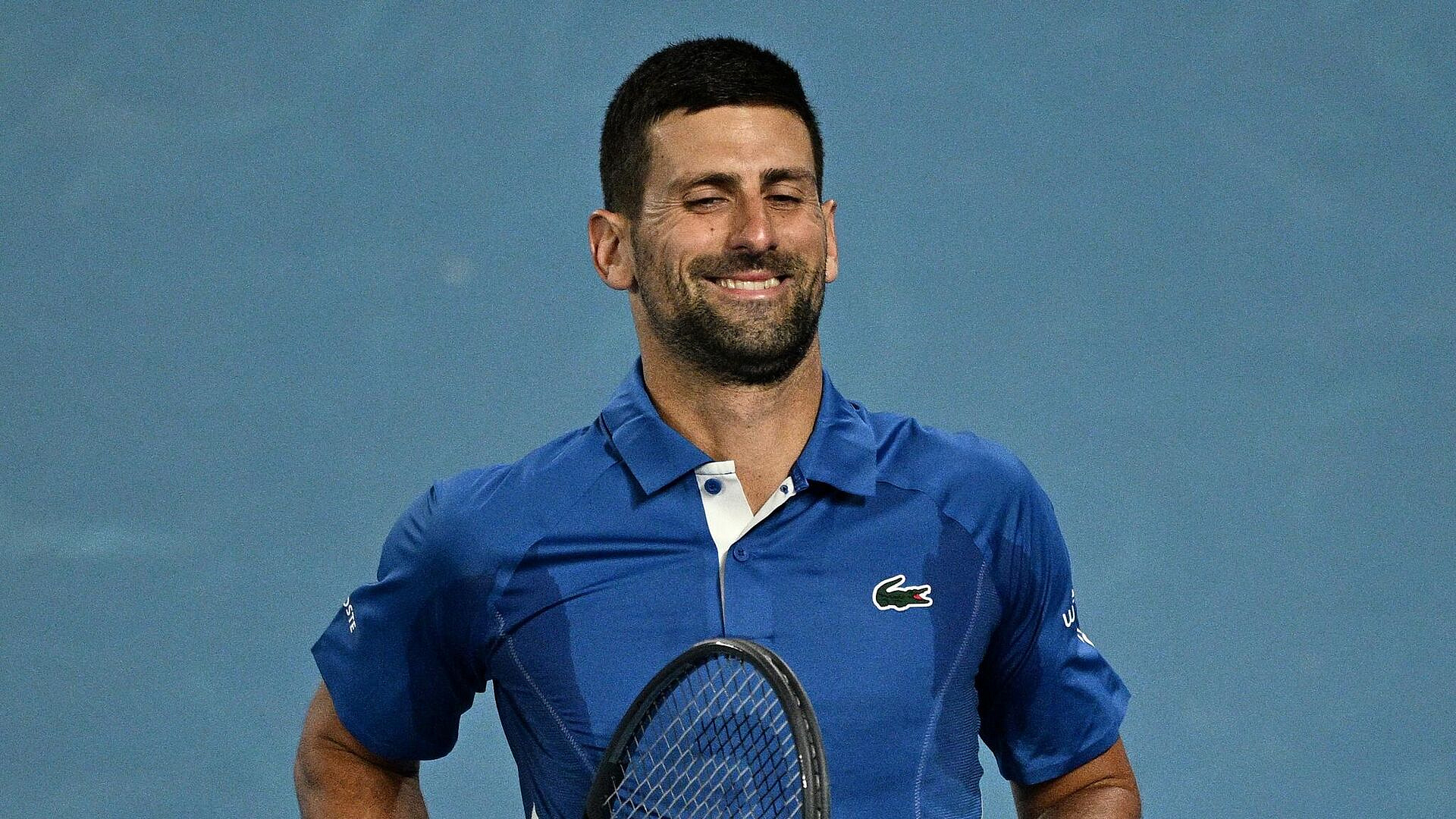 �������� ���������, �� ��� ������������ ������� ����� ������