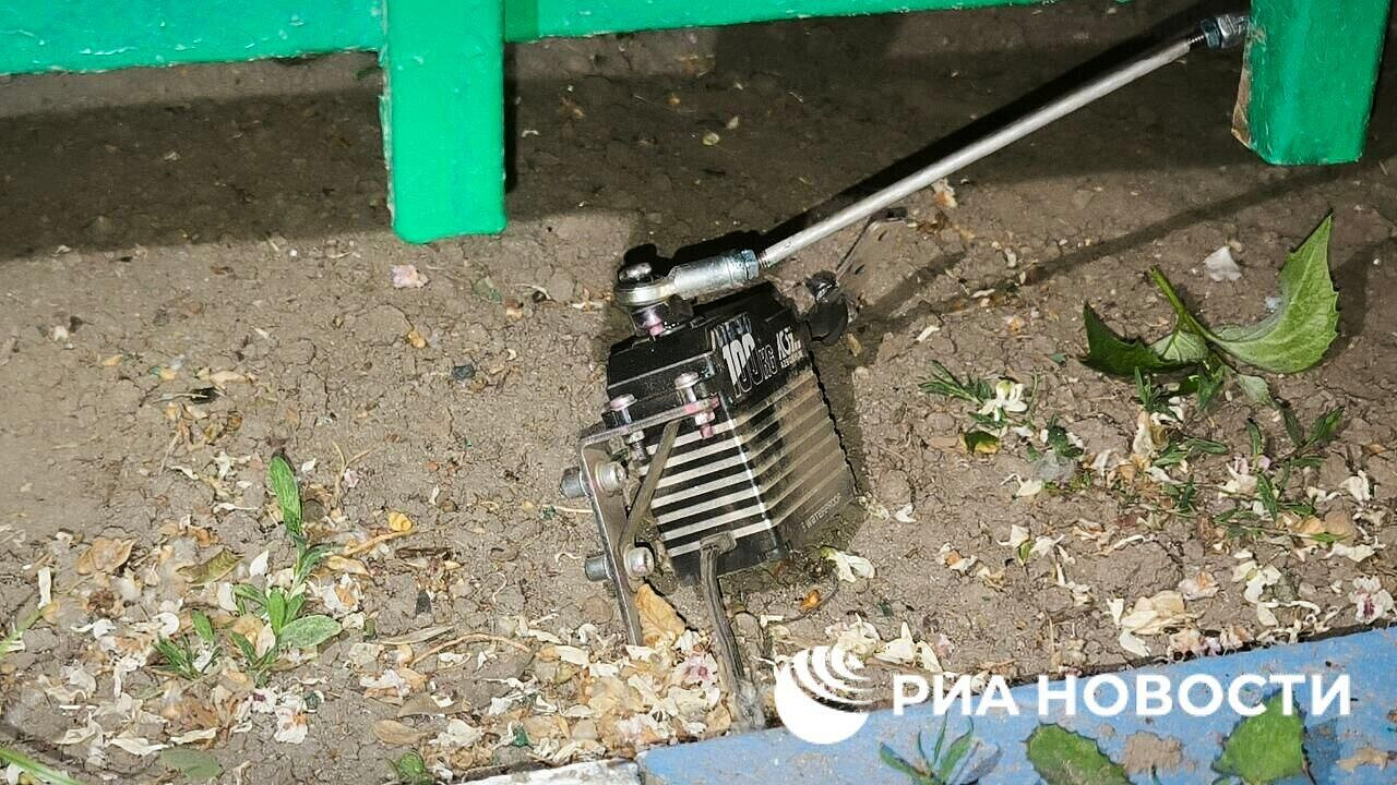 ����������� ������ ������� ������ � ������ ���������� ����