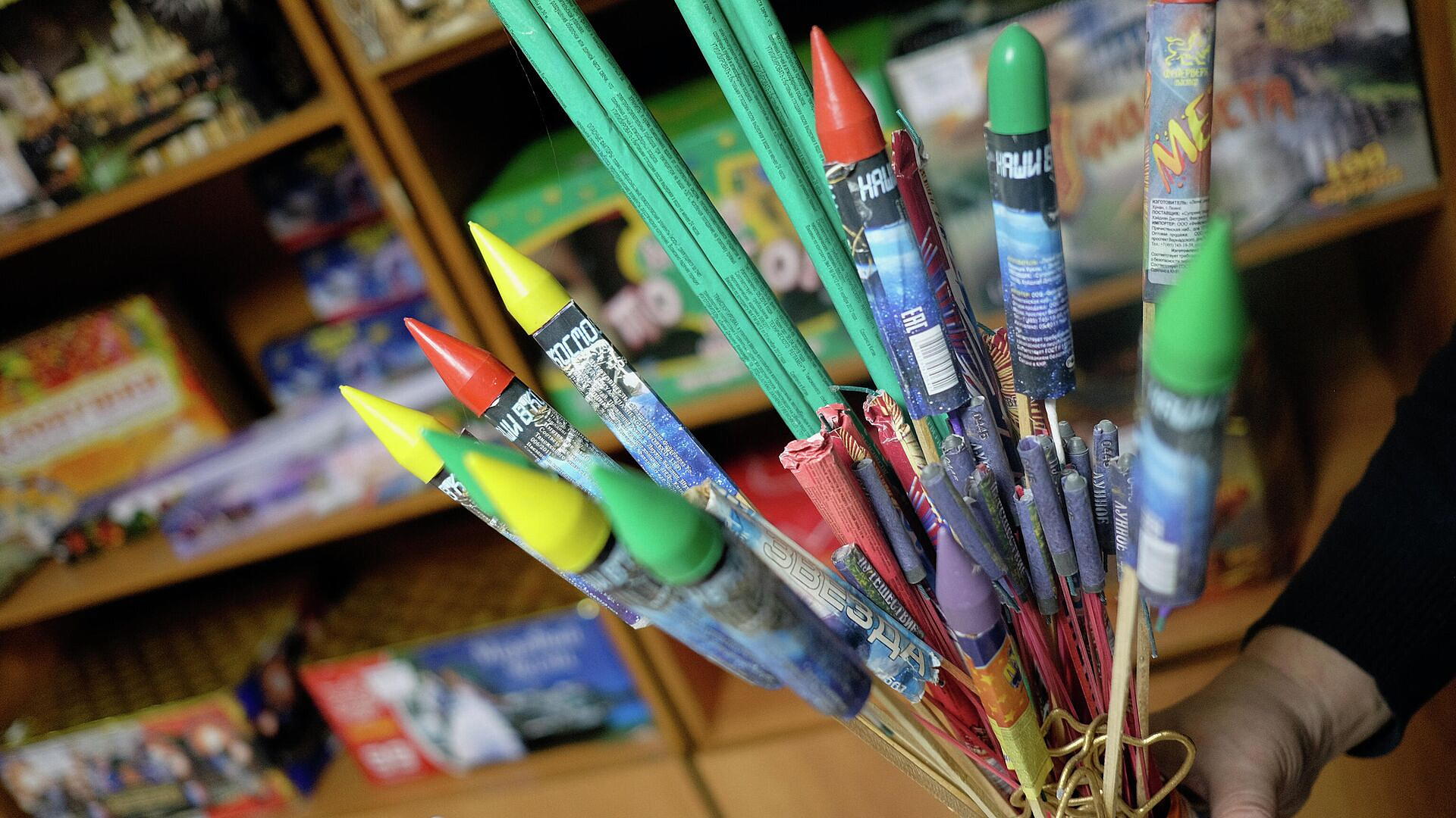 ������� ������� ������� ���������� �� ����������� � ����� ���