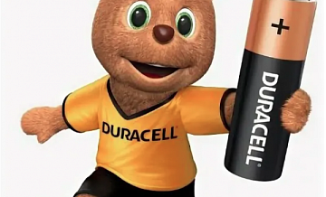Duracell покинет российский рынок