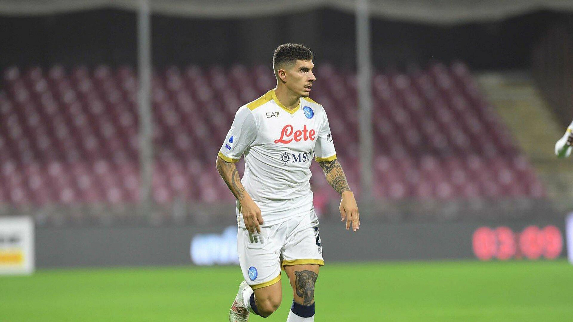 ������� "������" �� ������� ������� ������ � ����� � "�����������"