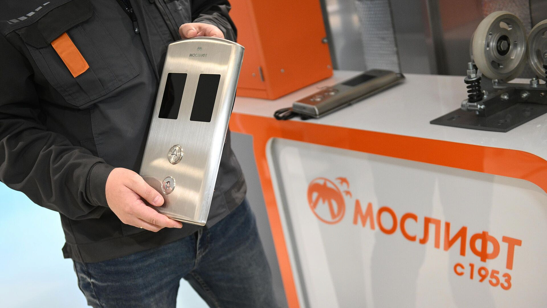 �������� ���������� ��������� ��������� "�������" � 73-������