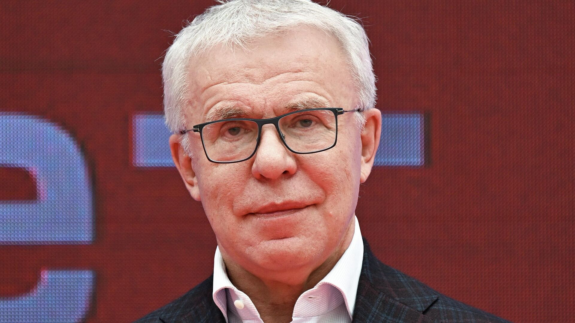 ��� �������� � ������ ��������� ��������