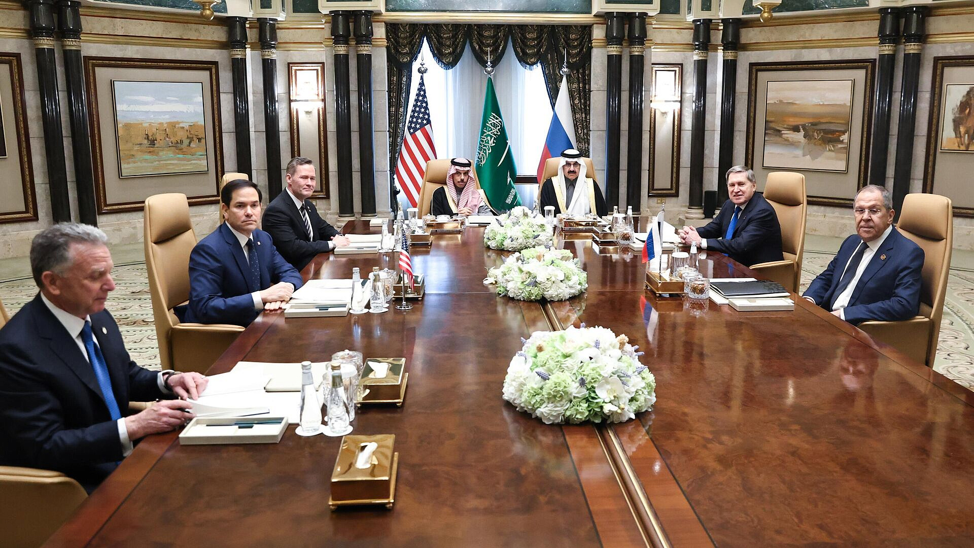 ������� ������� � ����� ����� ���������� � �������, �������� ���