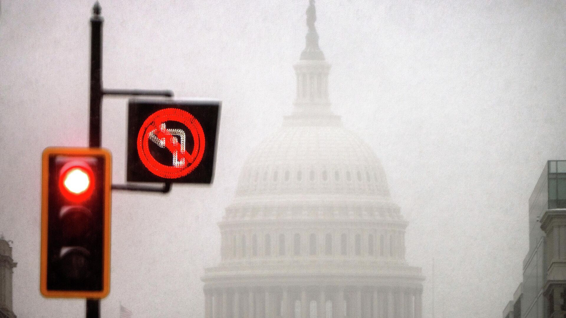 ��� �������������� �������� ������ ����� ������ ������