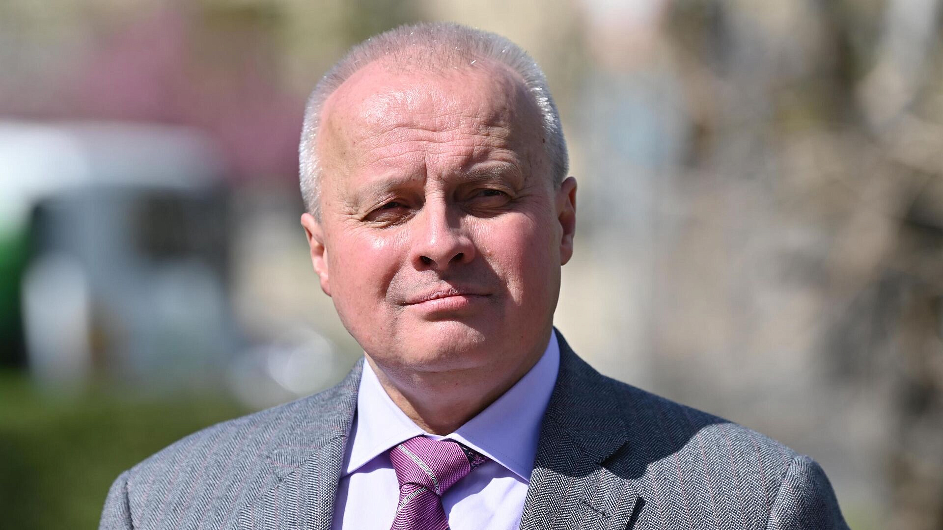 ����� ������ ������ ����������� ������ ������� �� ����