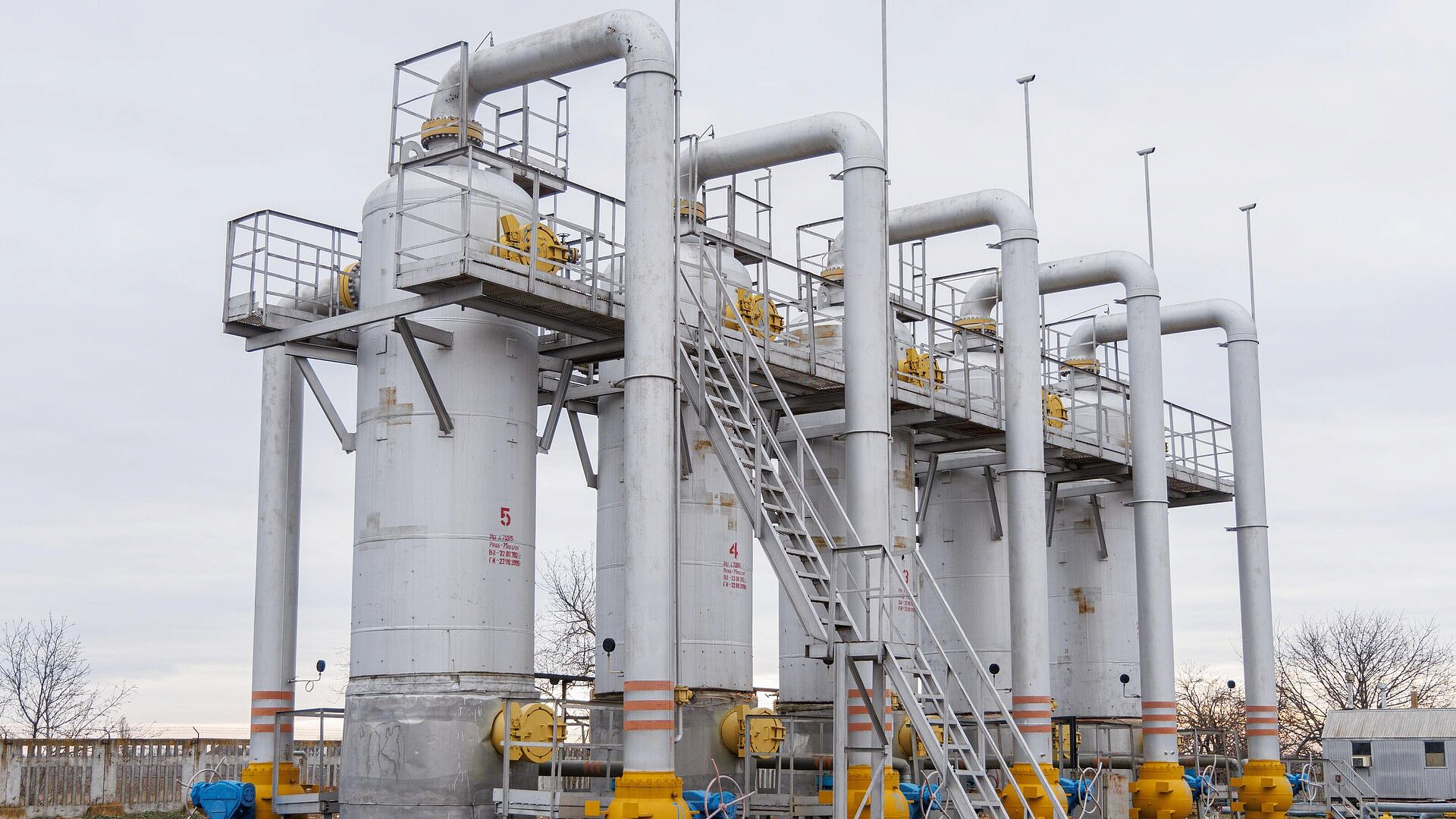 ������� ���������� ������ ������� �������� � ������������ ����