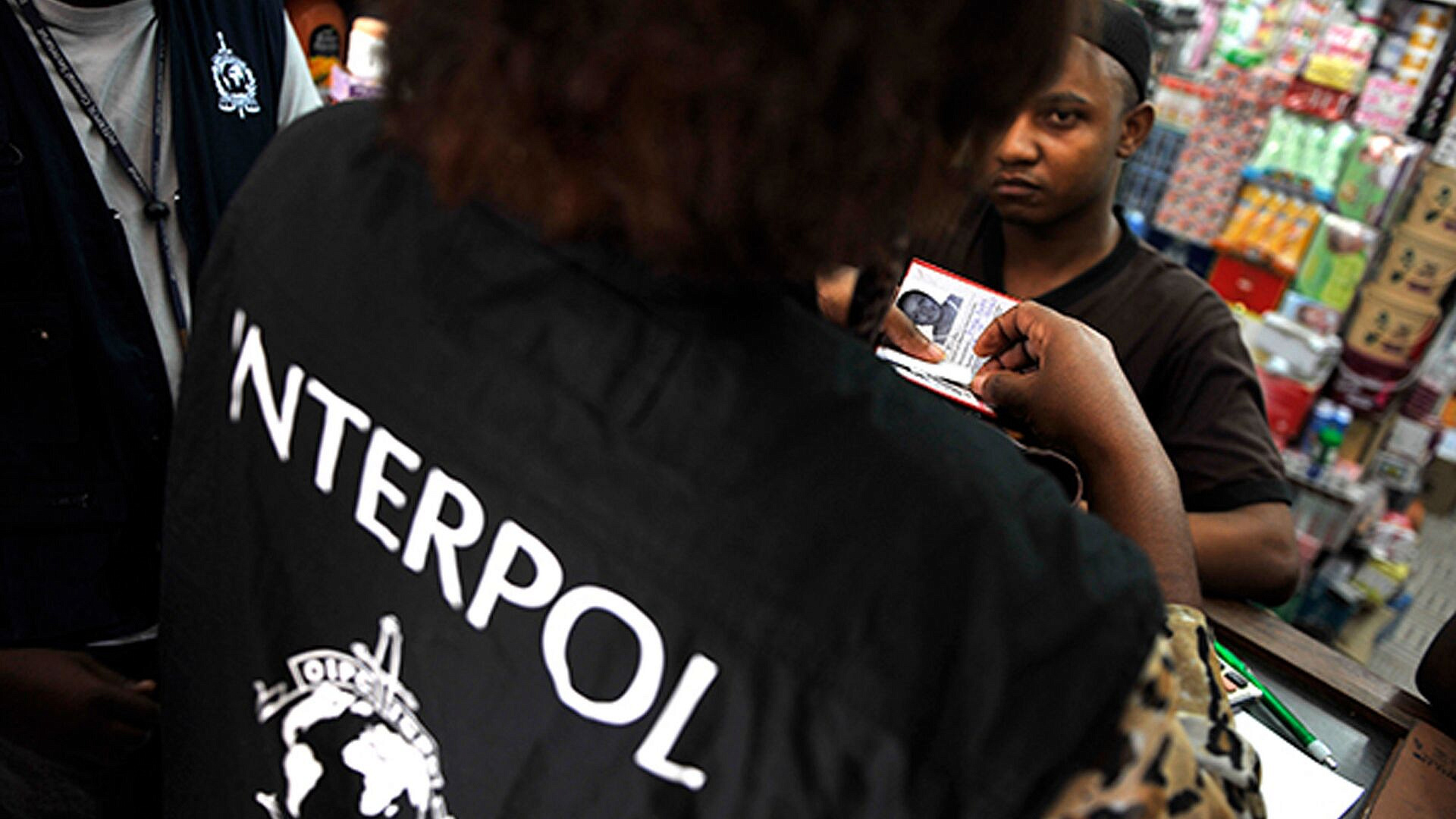 �������� �������� ����� ������ ������ ������� �� �������� ������