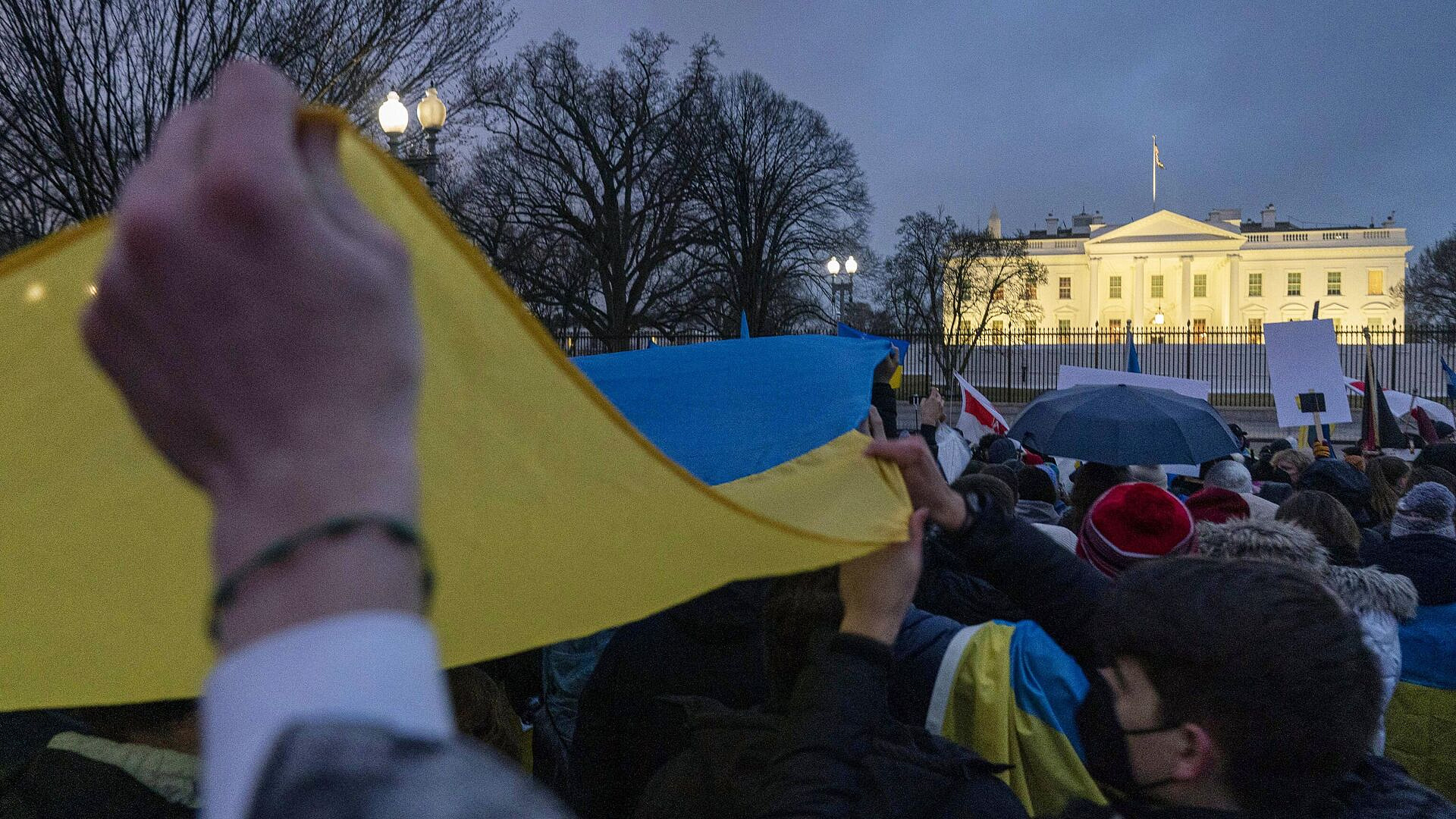 � ��� ������� ��������� ��������� � ������ ���