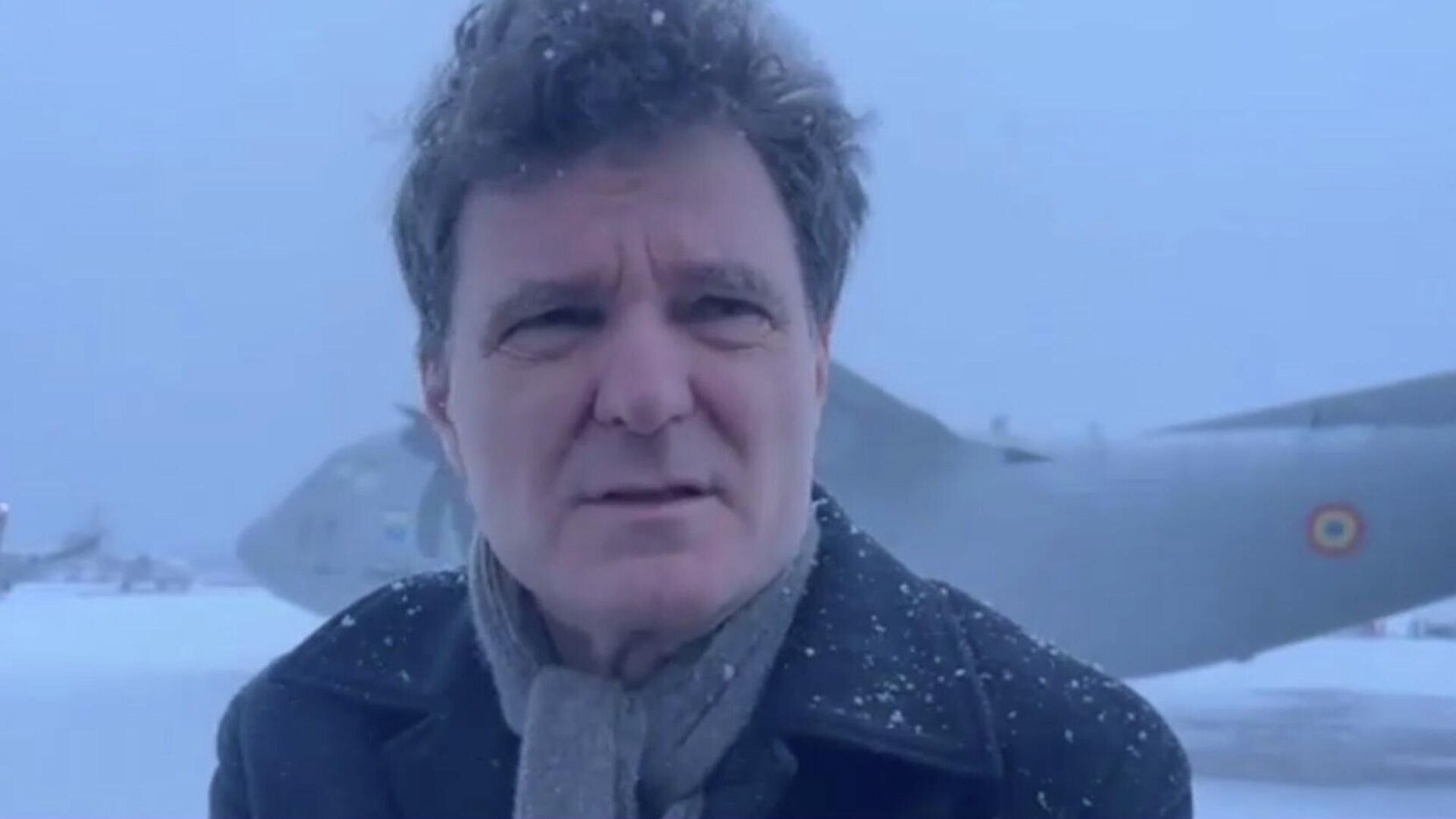 ������� ���������� ������� ������� � ��������� ������ ��-�� ���������