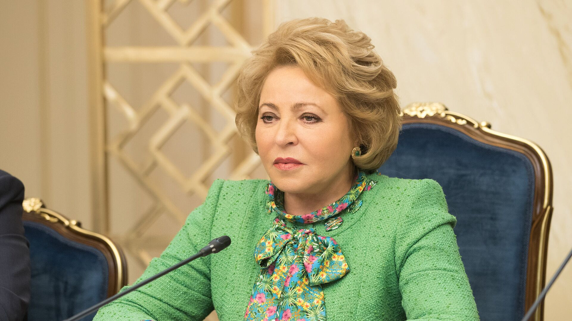 ��������� ���������� � ��������� �� ���������� ������ ������ � ���