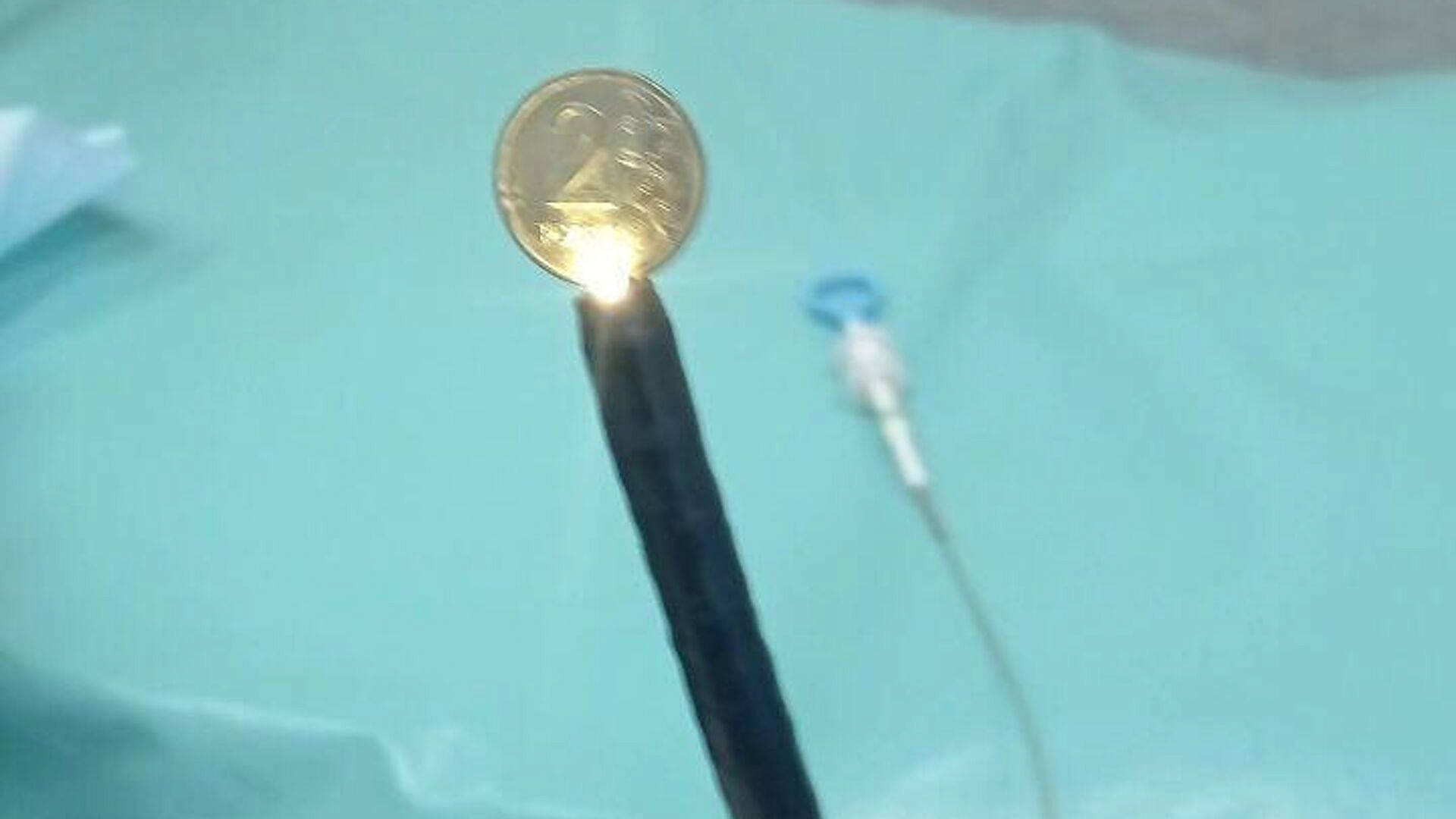 � ����������� ����� ������ �������, ������������� ������