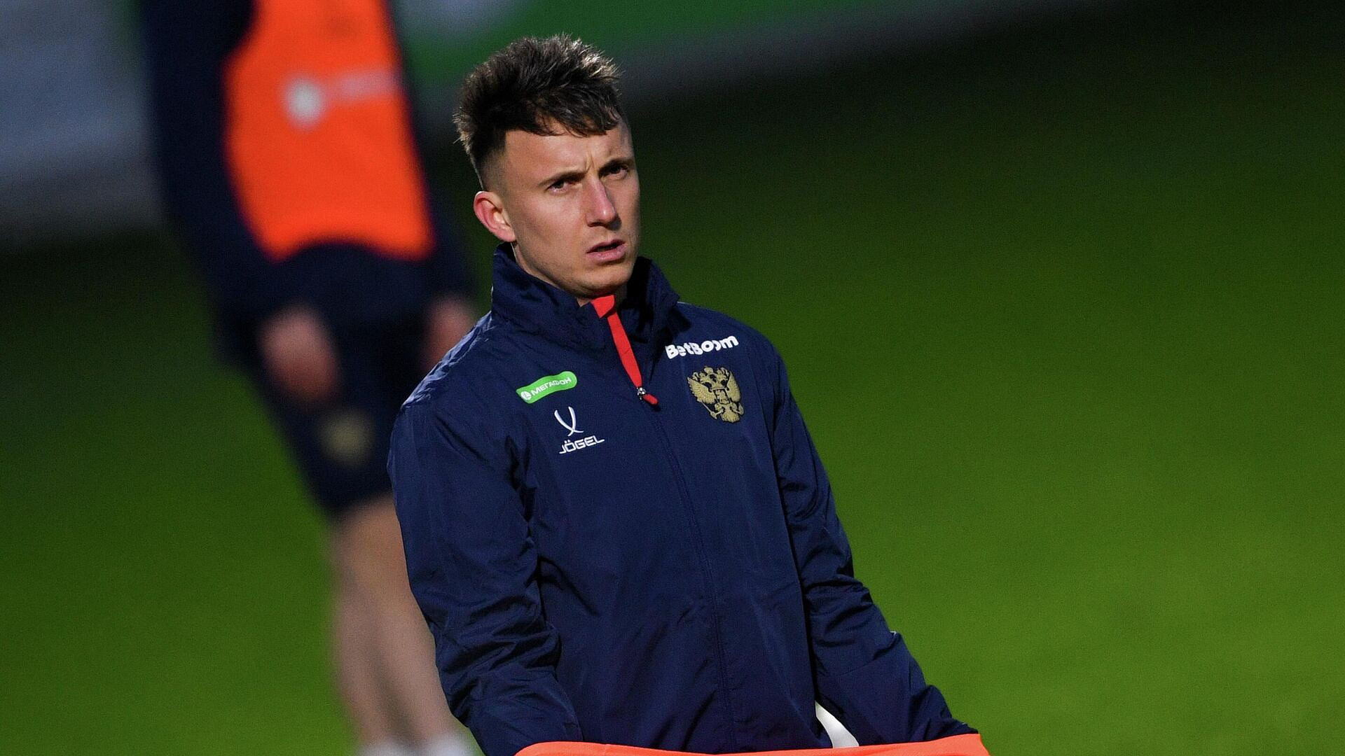 "������" � ��������� ������� "������" � ����� ����� �������