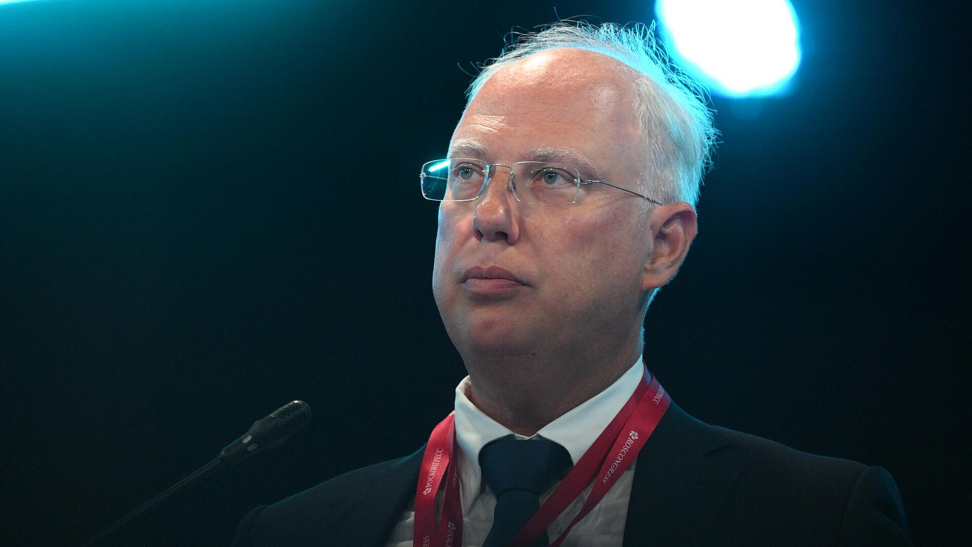 ����� ���� ������ �������� � ���������� ��� ��� ����� � Pfizer �������