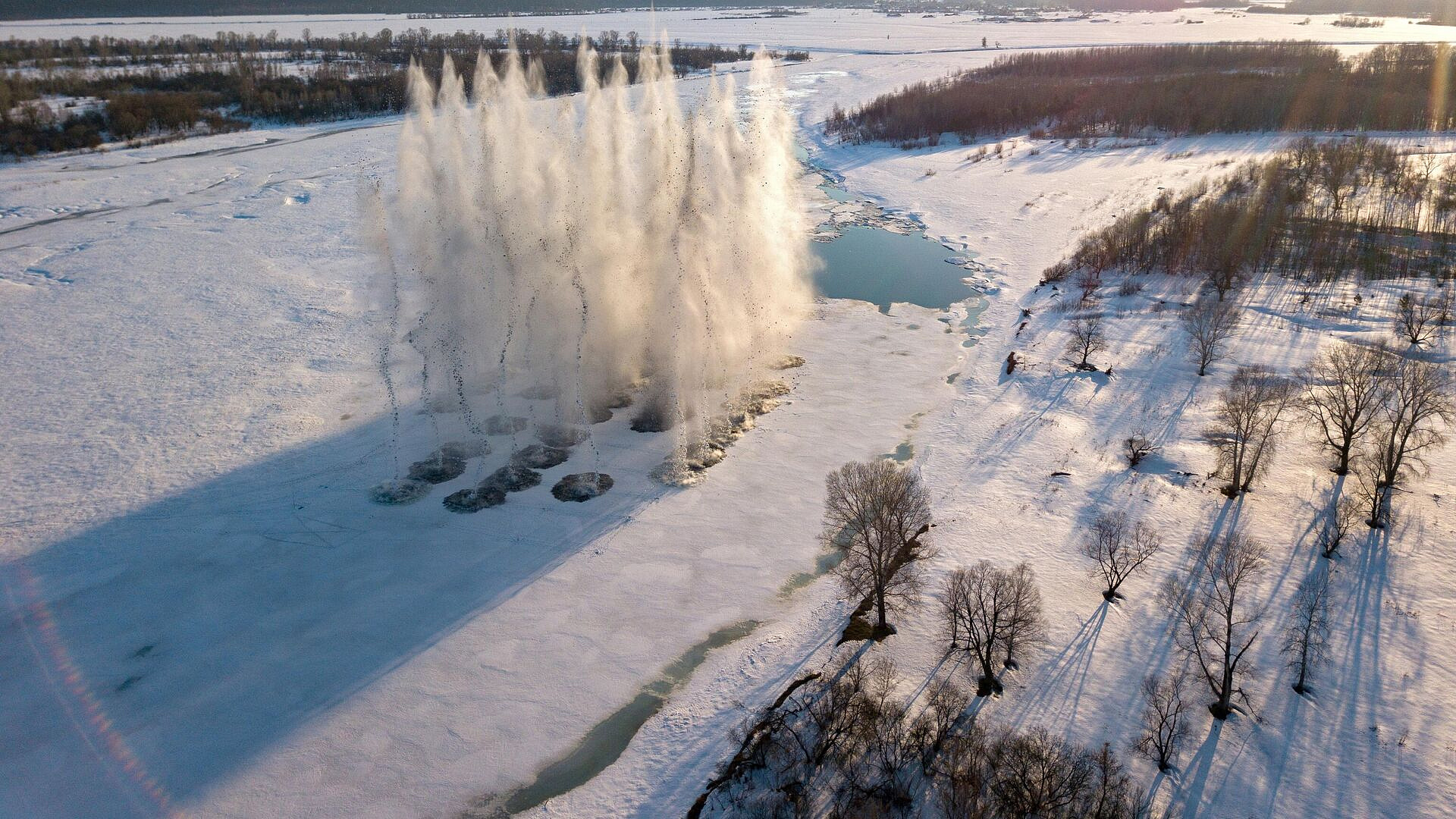 ������� ��� �������� ������� ���� �� ����� ��������