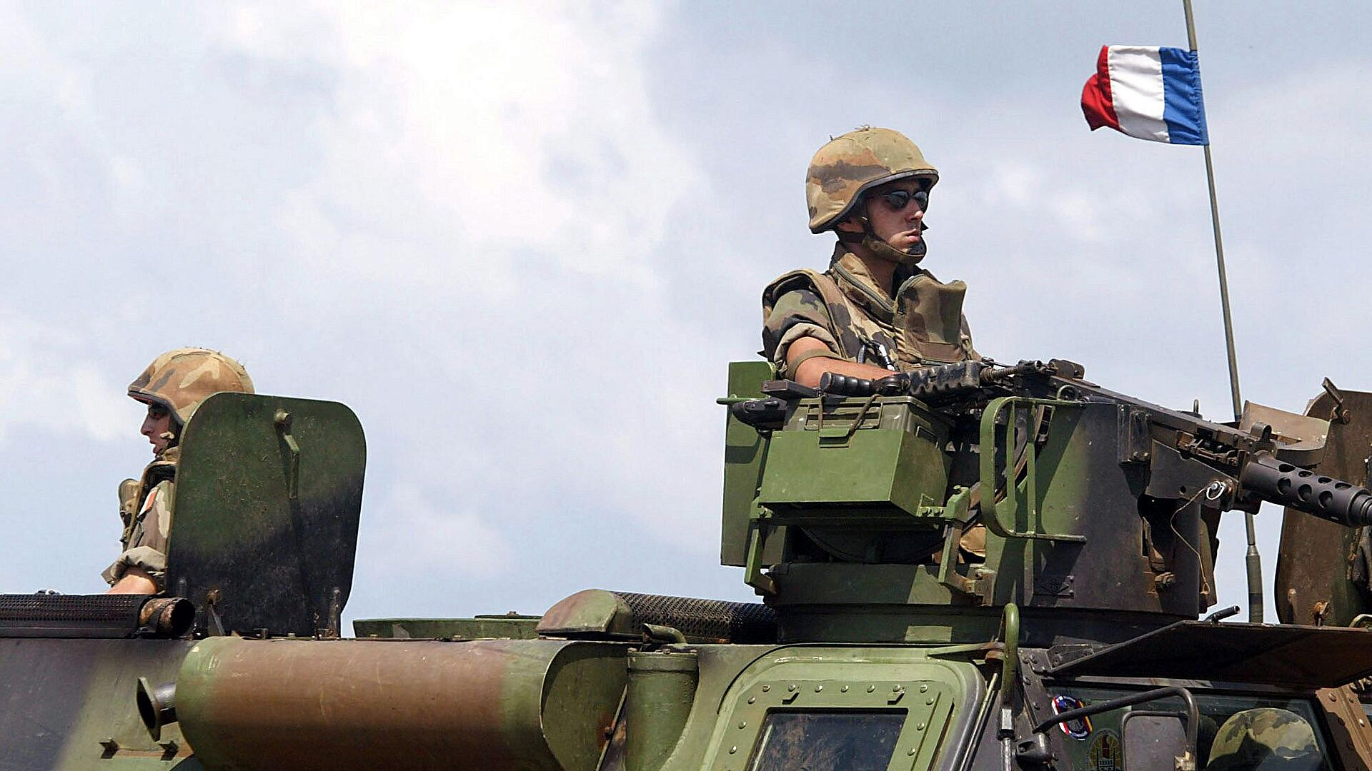 � ����� ������������ � ������������ ����� ������� ������ ������� �� �������