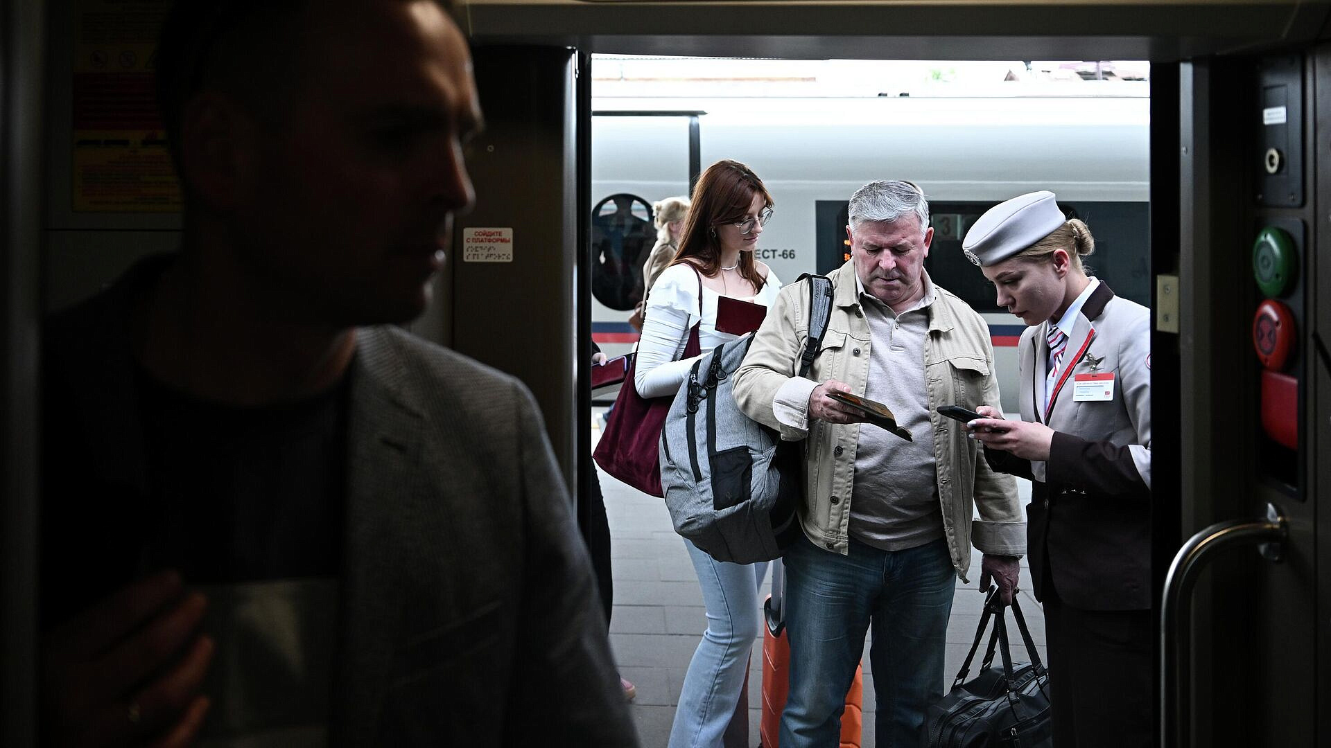 ��� �� ����� ������������� ������� "������ ������" ���������