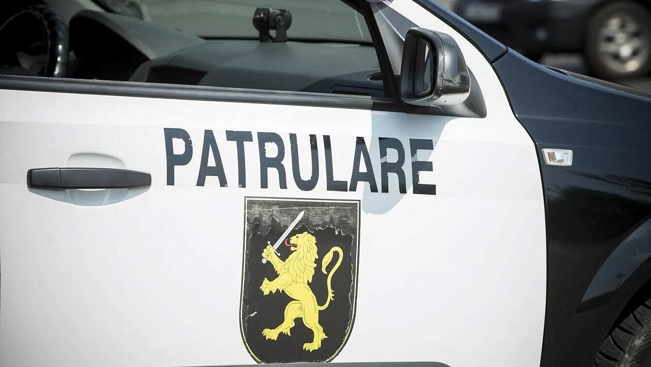 � �������� �������� ������� ���������� �������� � �������