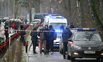 � ����������� ���������� ���������, ����������� � ������ ��������� �� �����