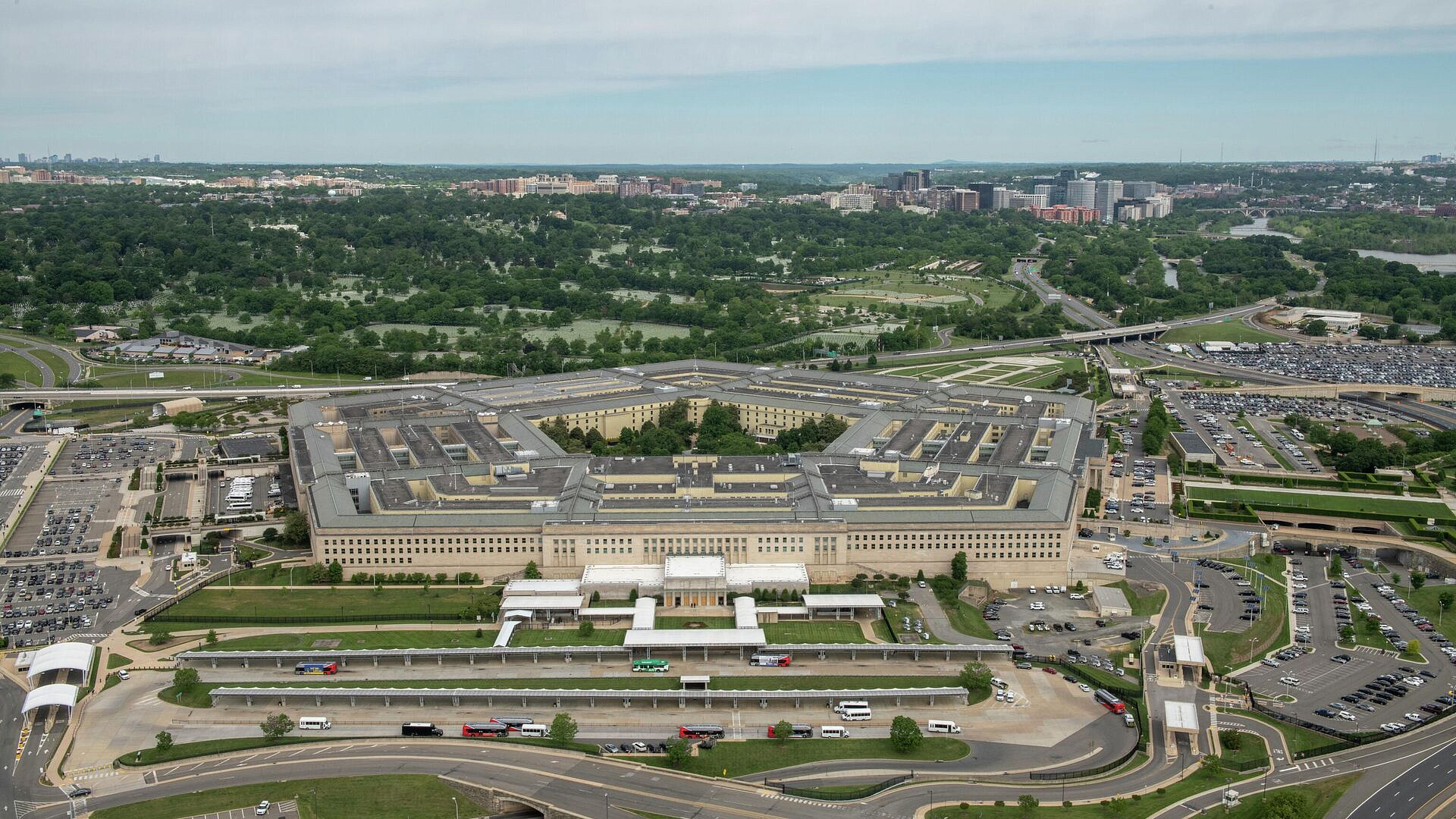 США выделили средства на сбор данных о боевых травмах на Украине