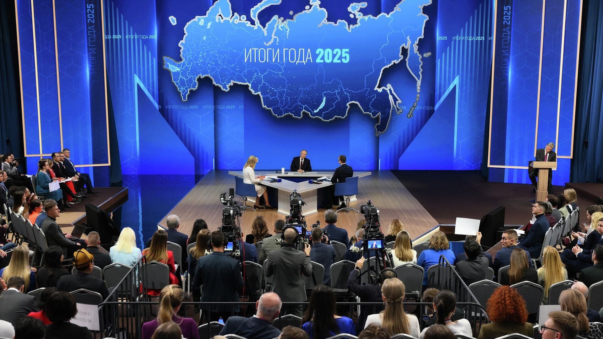 ��� �������� �����������, ������������ �� ������ ����� � ������