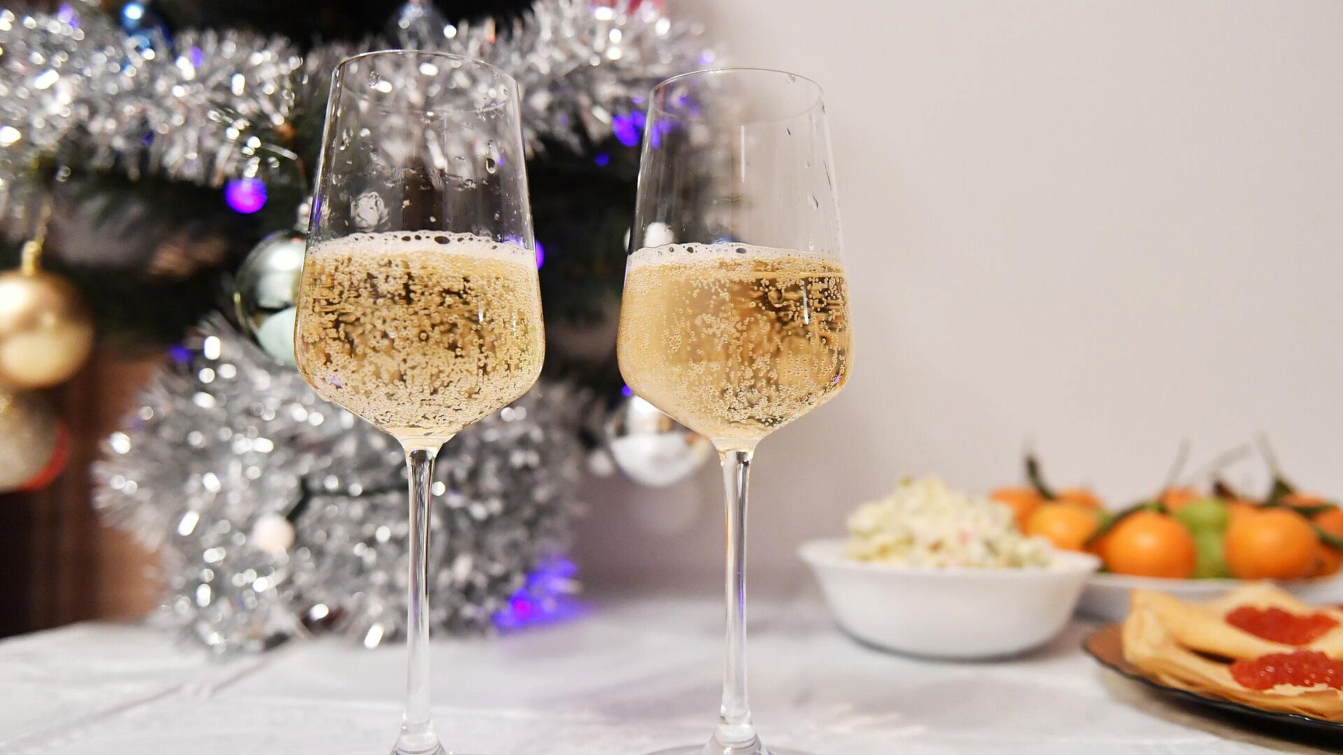 ������� �������� ��� � �� � 2024 ���� ������� �� 8,6%