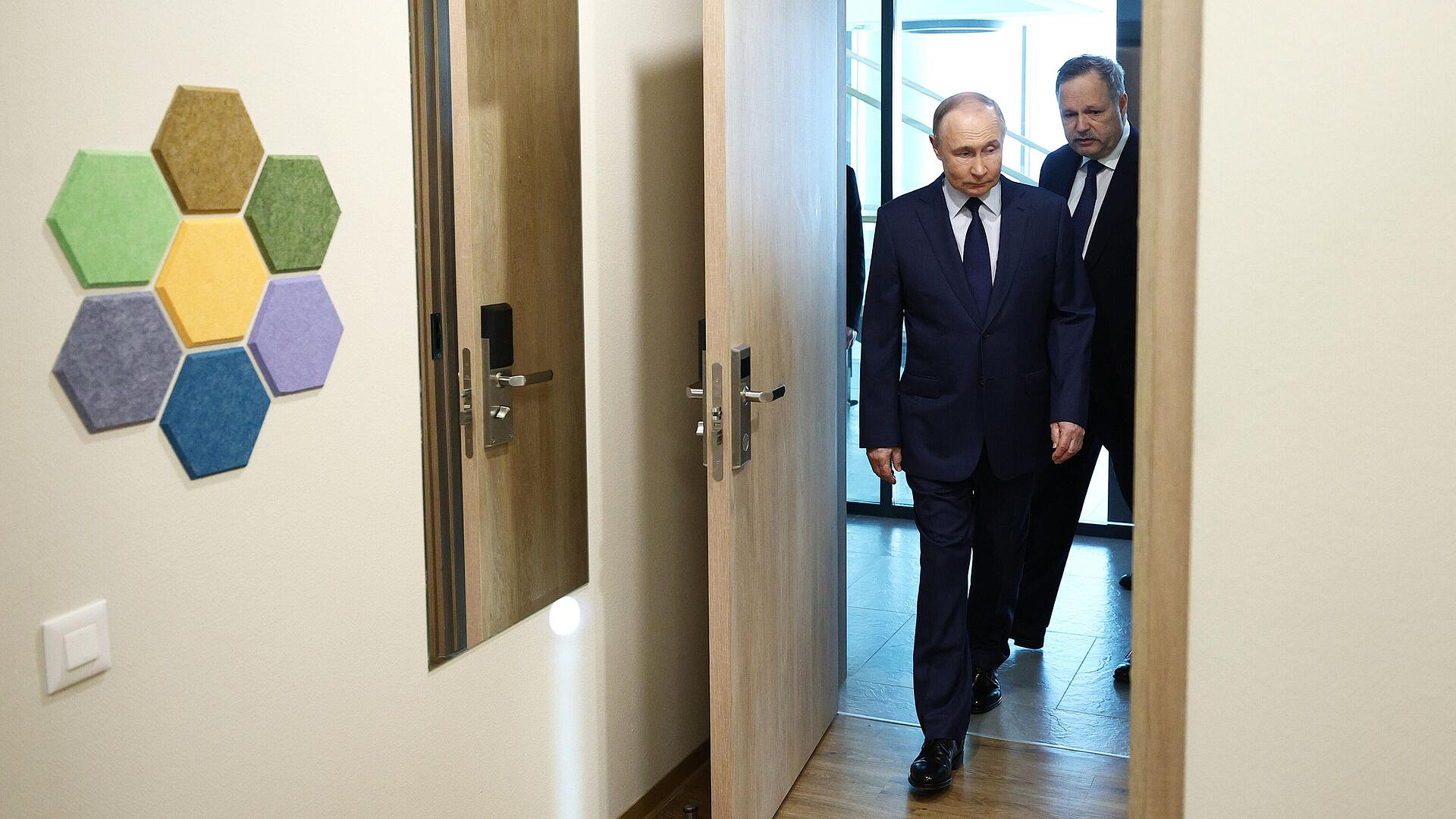 ����� ���������� �� ���������� ���� ����� �������