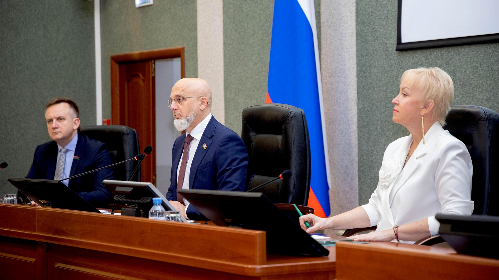 Региональный маткапитал разрешили тратить на покупку автоприцепа в Карелии