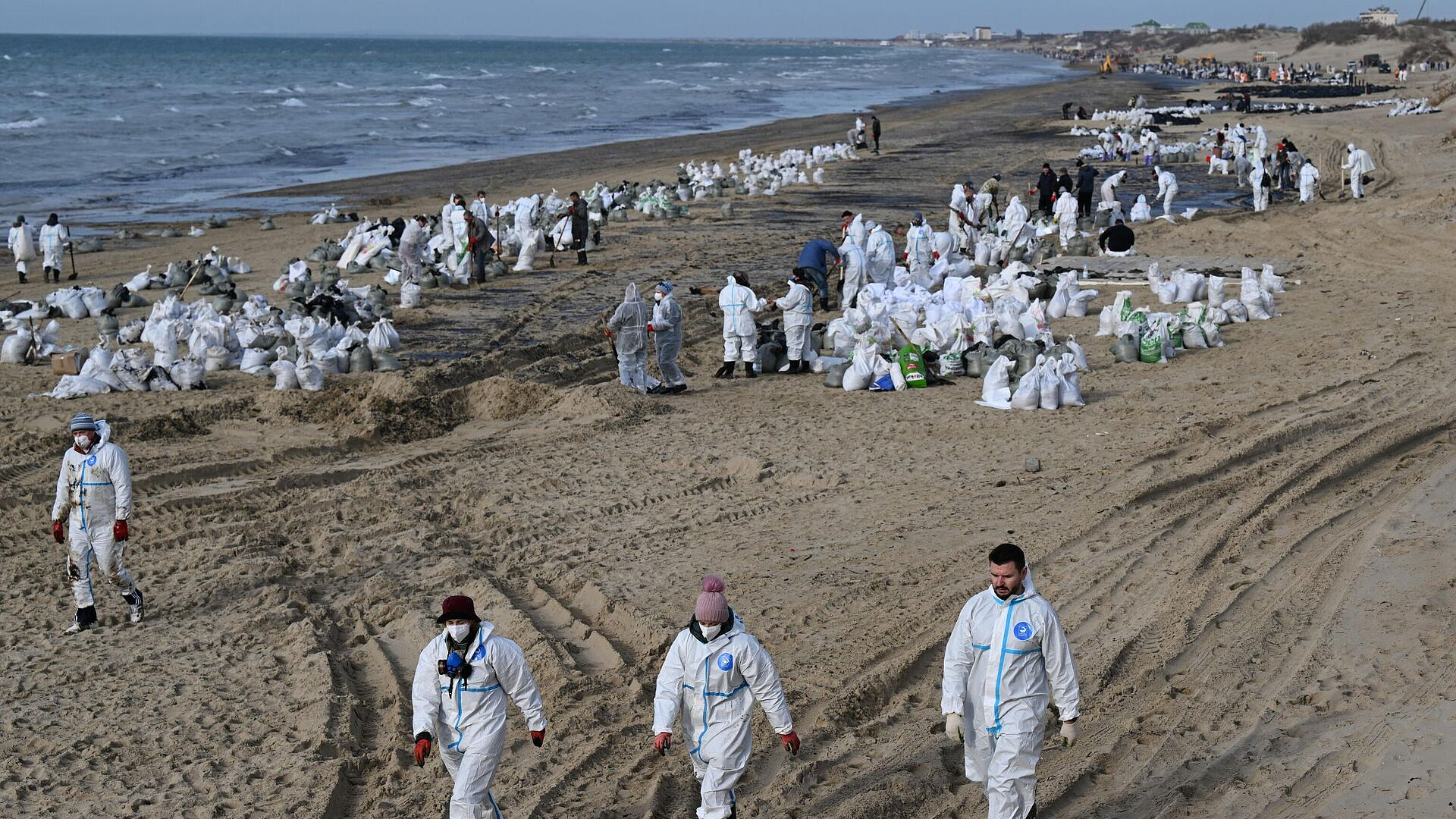 �� ������ ��������� ���� ��� �������� ������ ����� ������� ������