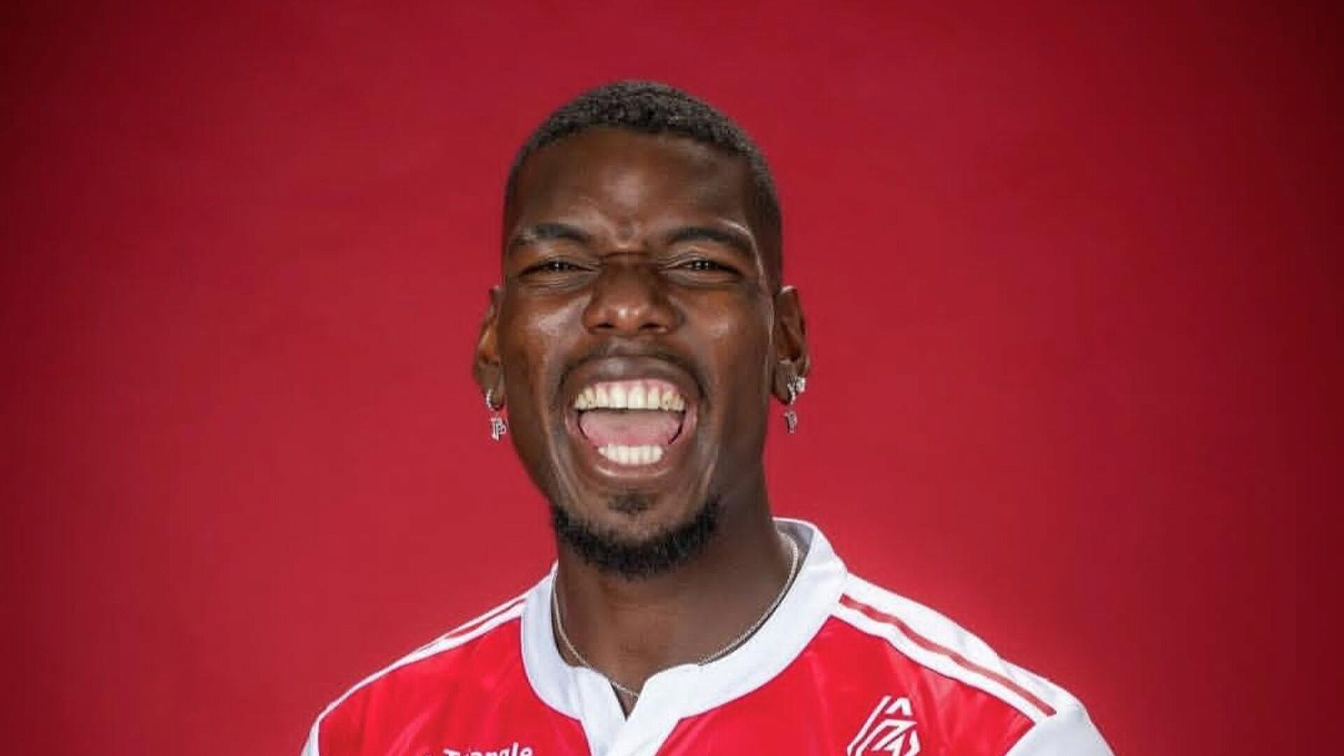 ������� ���� �� ������� ���� ���������� ������� �� ���������� �����