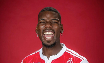 ������� ���� �� ������� ���� ���������� ������� �� ���������� �����