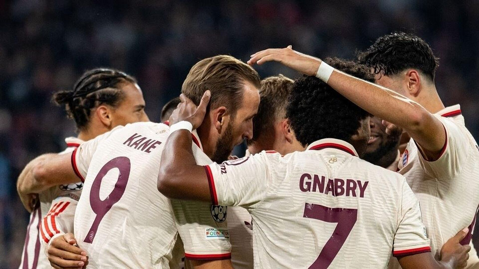 "�������" �������� "��������" � ����� ���� ���������