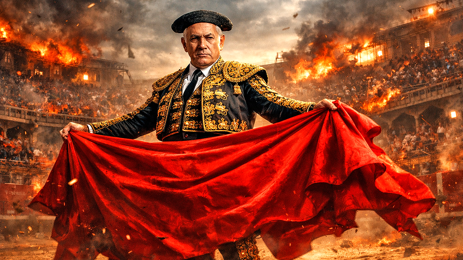 ������� ����������� ������ � ��������