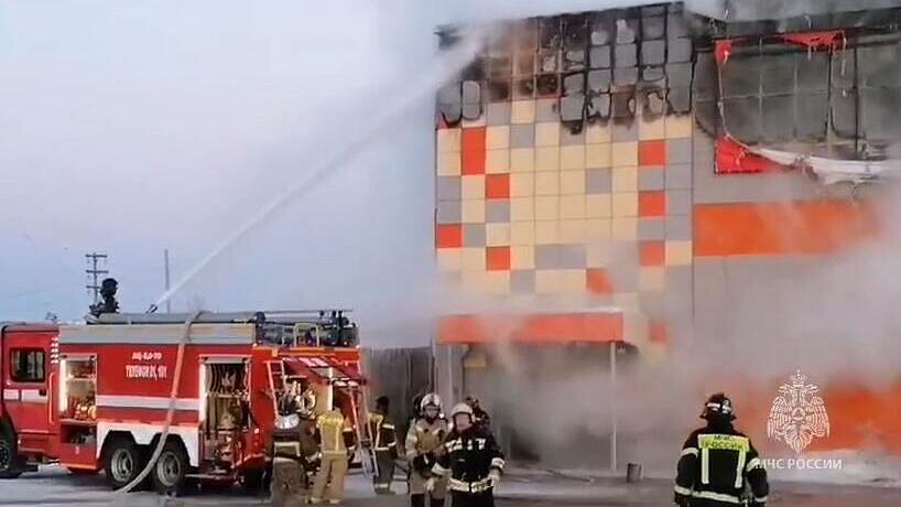 � ������ �������� ����� � �������� ������