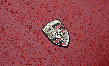 Porsche сократит четыре тысячи рабочих мест