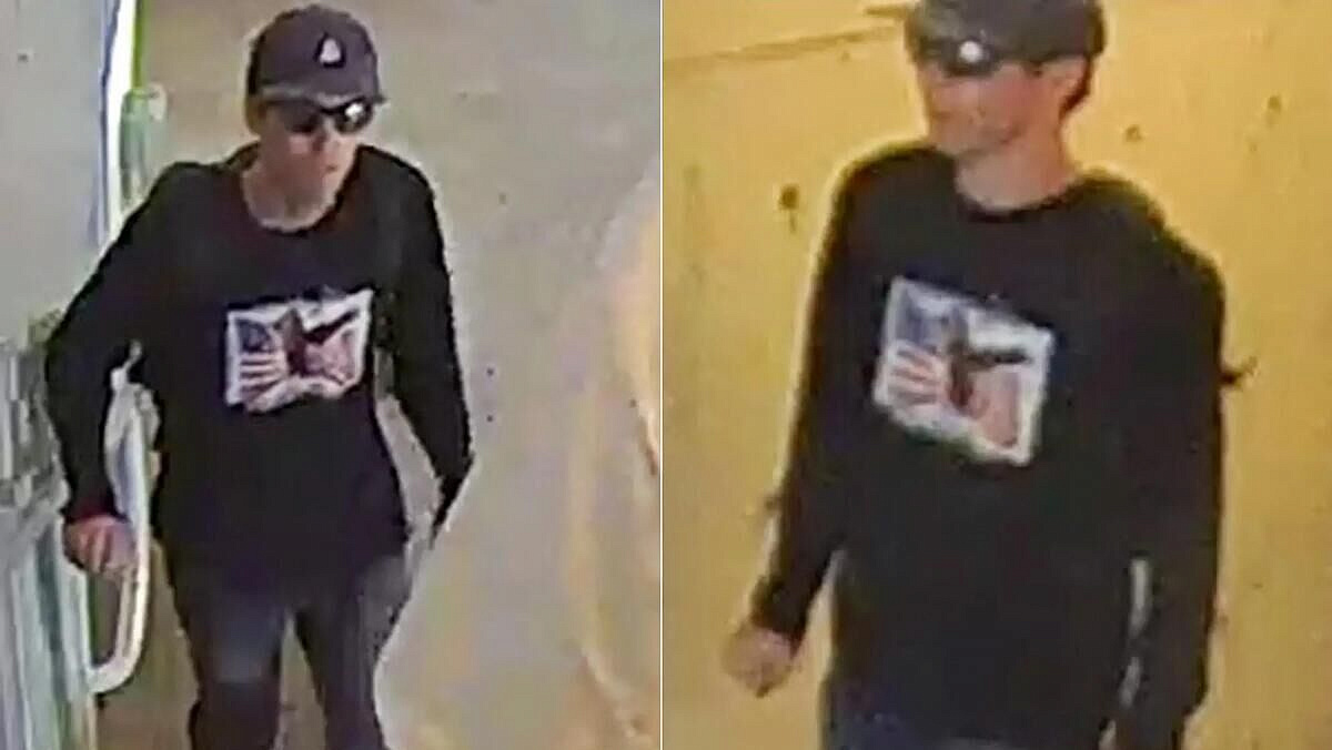 � ��� �������, ��� �������������� � �������� ����� ����� ��������