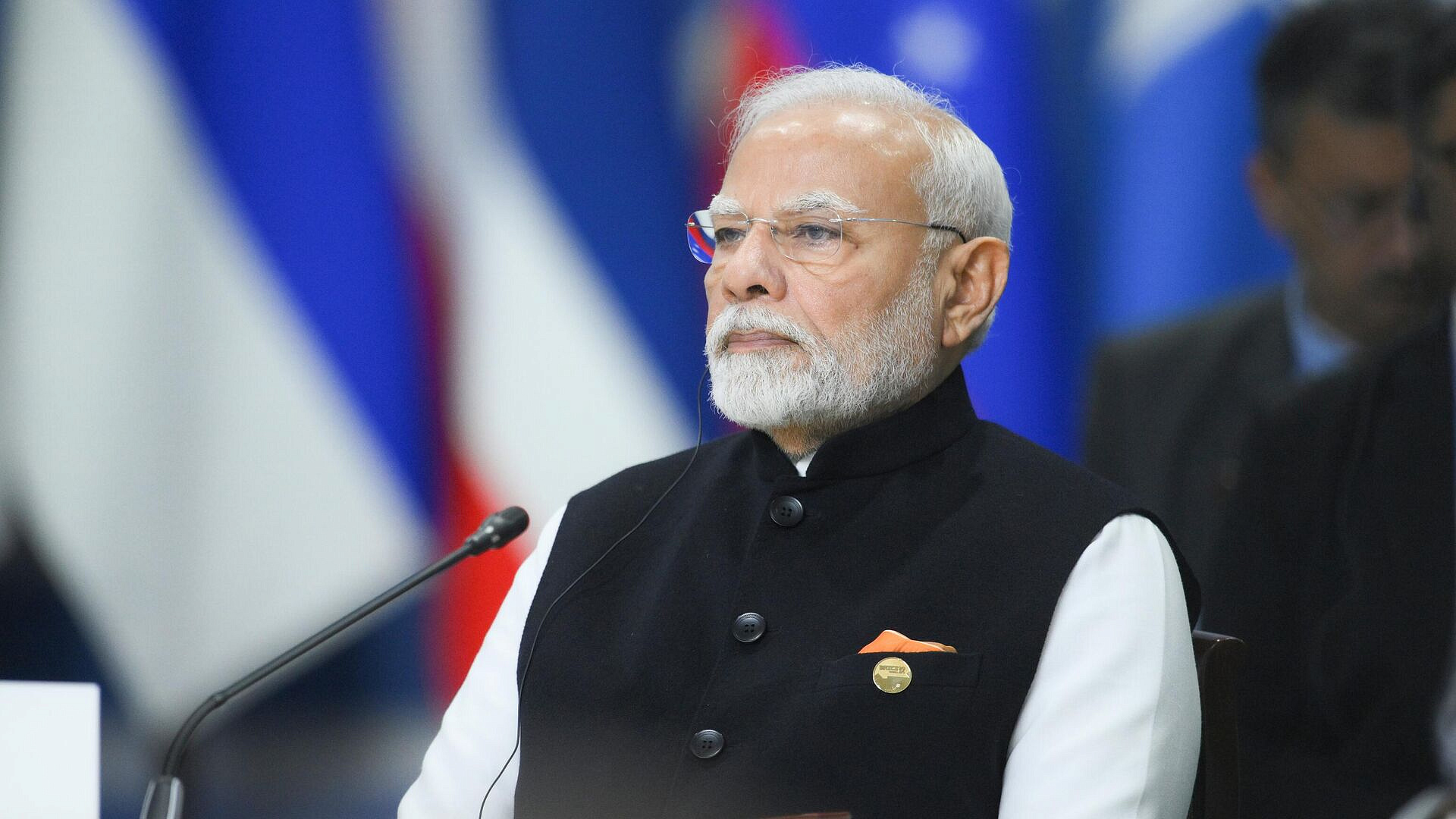 ���� �� ������� � ������ �� ��������� 9 ���, ������� ������