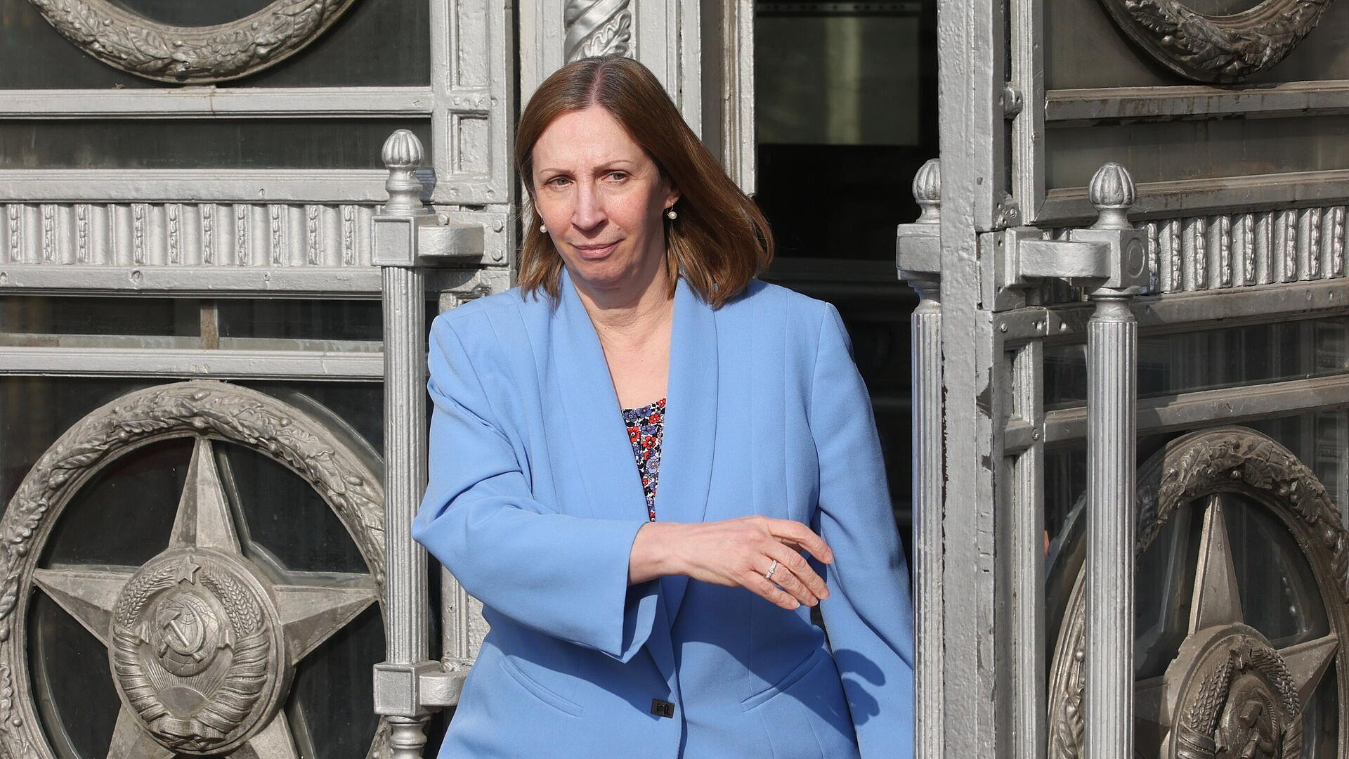 ����� ��� � ������ ������������ ������ �� �������� � ��������