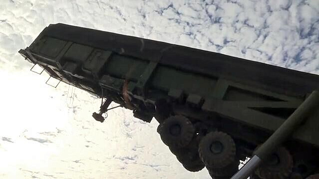 ��������: ������� �������� ������ "������������ �����"