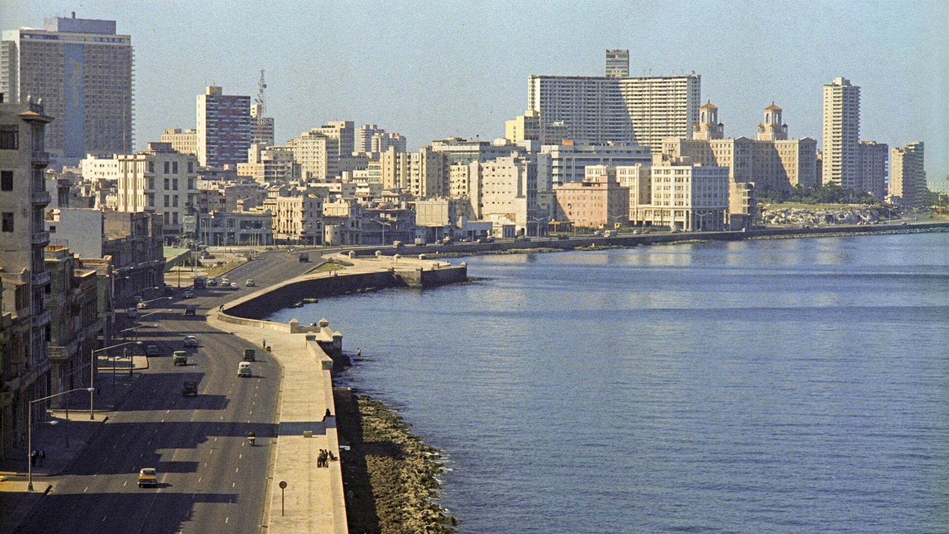 � ��������� ����������������� ������ ��� � ����� ����