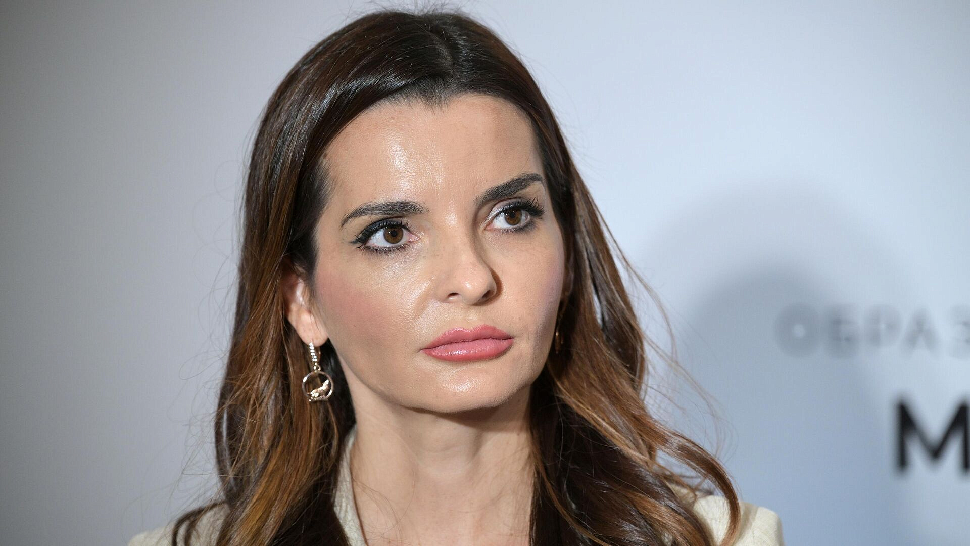 �� ����������� ����� ������� �������� ���������, ������ ���