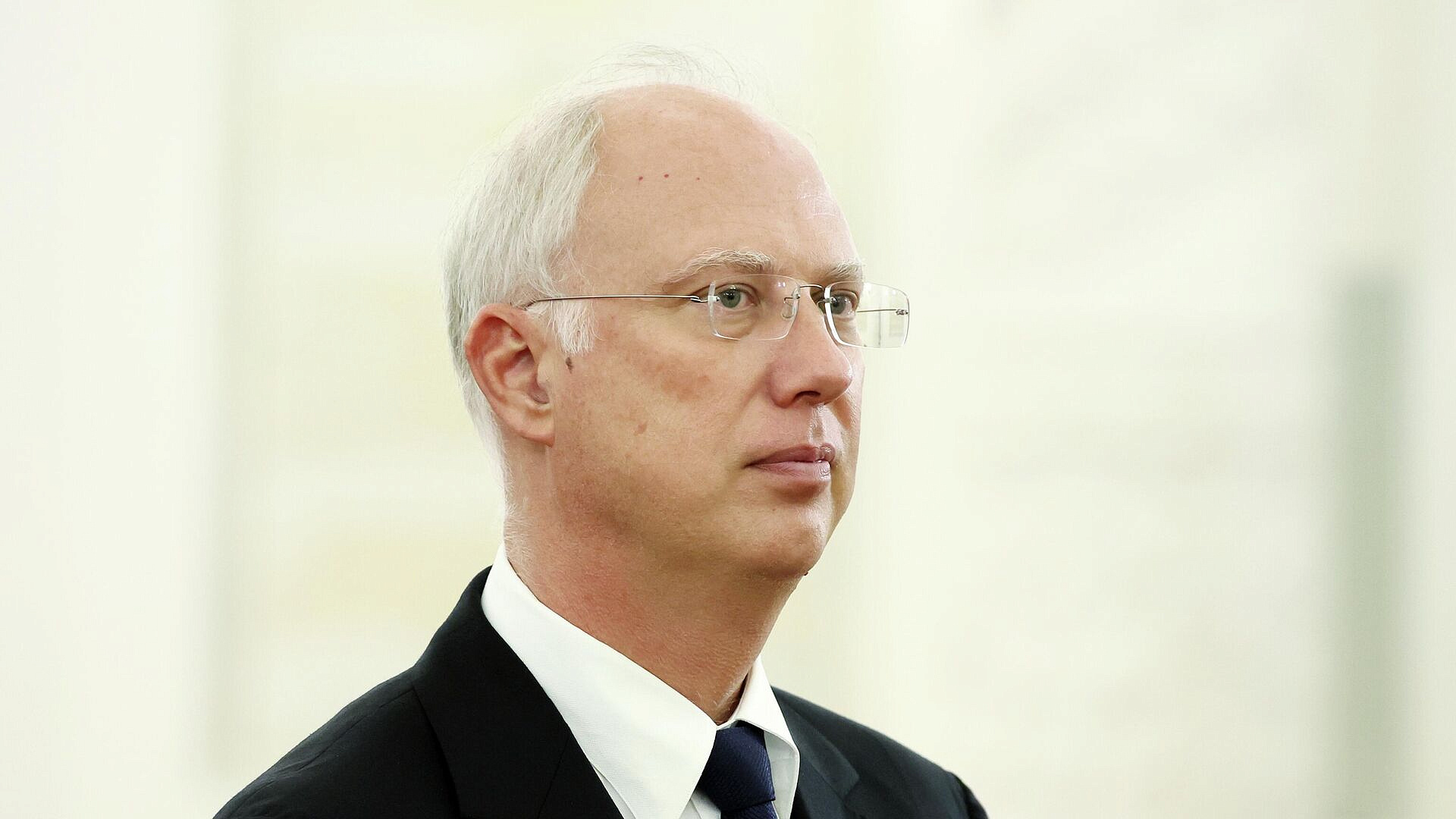 Дмитриев ответил на вопрос об издержках России из-за конфликта на Украине