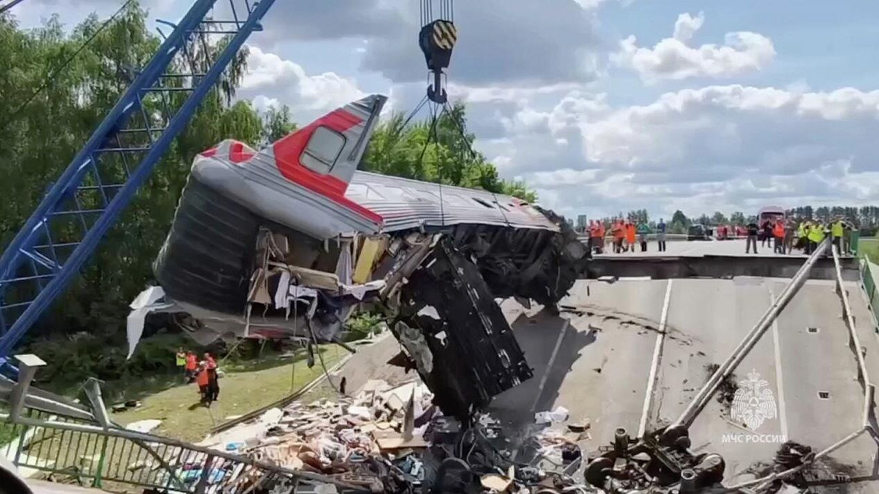 � �������� ������� ������� ������� ����� ����� �� � �������