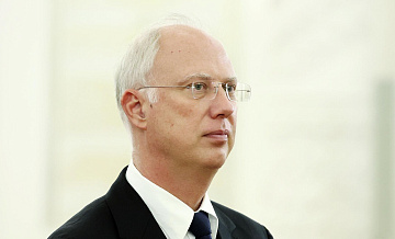 Дмитриев ответил на вопрос об издержках России из-за конфликта на Украине