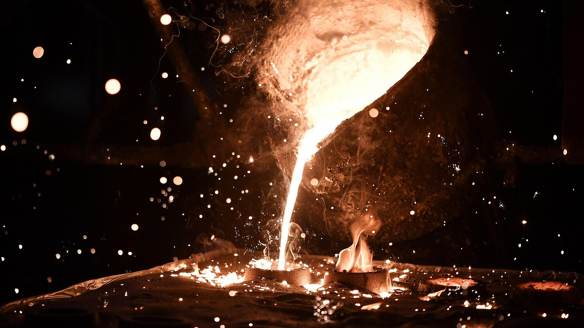 Роснедра начали готовить запасы лития к разработке