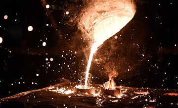 Роснедра начали готовить запасы лития к разработке