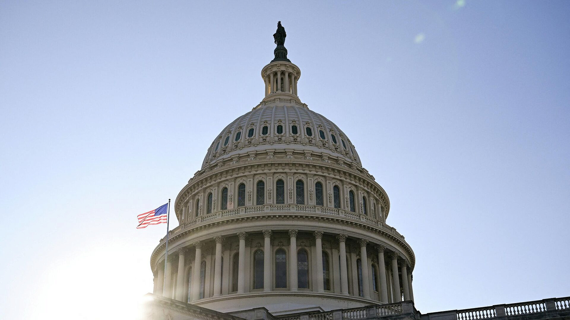 Сенатор Феттерман не услышал от министров шокирующих причин атаки на Иран